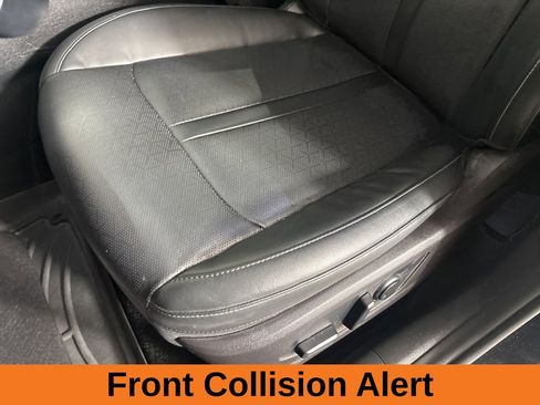 Used 2021 Kia Sorento EX w/ EX AWD X-Line Package image 13