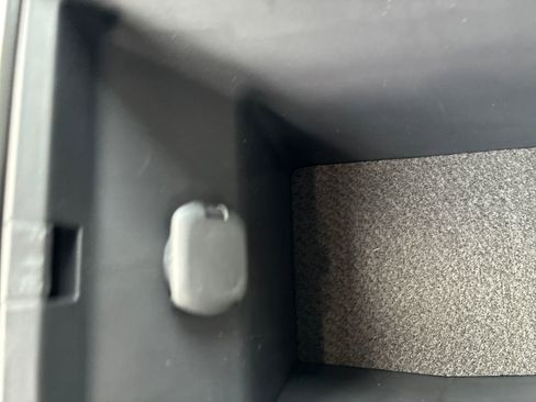 New 2026 Toyota Camry LE image 36