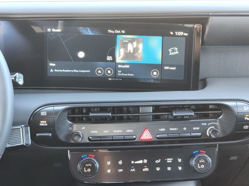 New 2026 Hyundai Palisade XRT Pro image 24