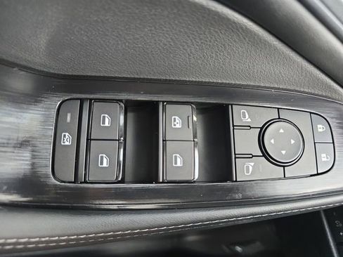 New 2026 Nissan Rogue SV FWD image 30