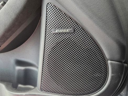 New 2026 Nissan Z Performance w/ Floor Mat Package image 13