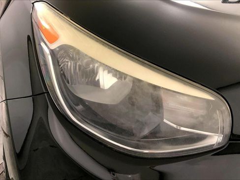 Used 2014 Kia Soul FWD image 25