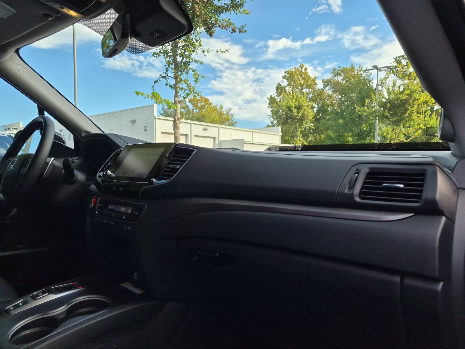 Used 2022 Honda Ridgeline RTL-E image 35