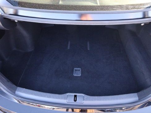 Used 2024 Toyota Crown image 7