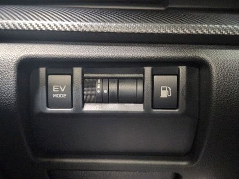 New 2026 Subaru Crosstrek 2.5i Limited image 22