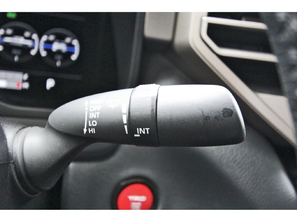 Used 2026 Toyota Tundra Limited w/ TRD Off-Road Package AWD/4WD image 19