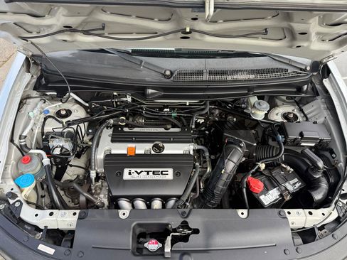 Used 2007 Honda Element LX image 34