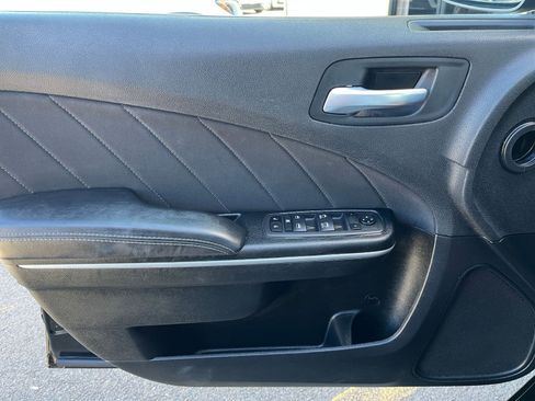 Used 2022 Dodge Charger SXT image 20