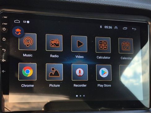 Used 2014 Ford Mustang GT Premium w/ Comfort Package image 14