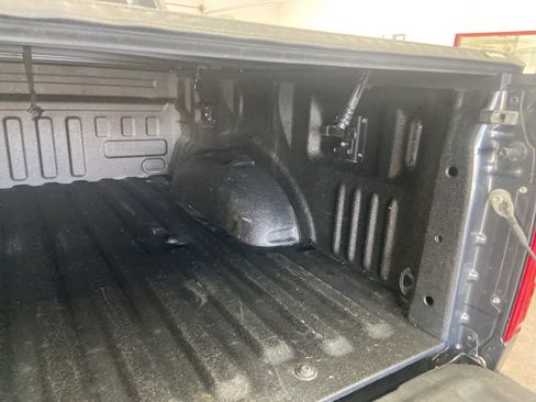 Used 2019 Ford F150 XLT w/ Equipment Group 302A Luxury image 15