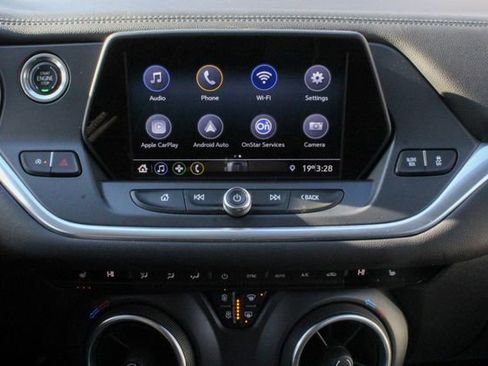 Used 2020 Chevrolet Blazer LT w/ Redline Edition image 24