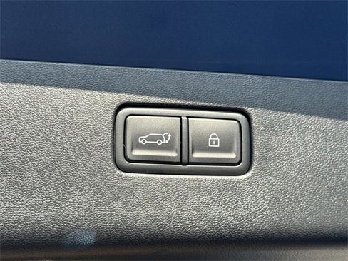 New 2026 Hyundai Ioniq 9 SEL image 15