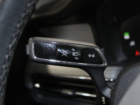 Used 2022 Lincoln Corsair Reserve w/ Equipment Group 201A image 40