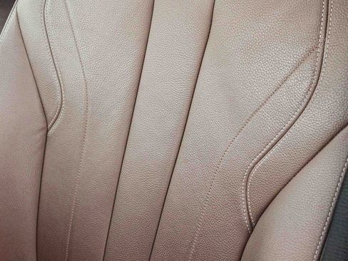 Used 2018 BMW X5 xDrive35i image 27