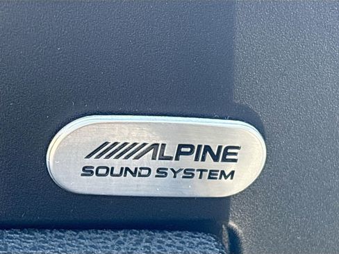 Used 2023 Dodge Charger SXT w/ Cold Weather Package RWD image 18