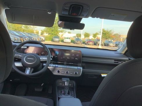 Certified 2026 Hyundai Kona SE AWD/4WD image 29