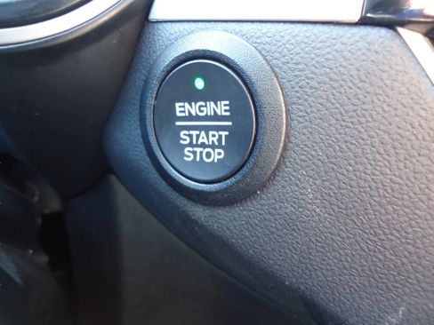 Used 2022 Ford Escape SEL AWD/4WD image 20