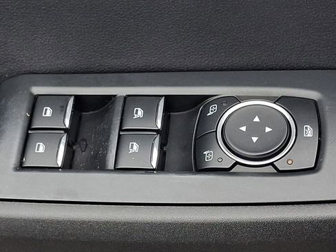 Used 2023 Ford F250 XL w/ XL Off-Road Package image 25