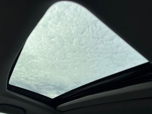 Certified 2022 Honda Pilot Special Edition image 13