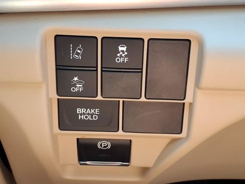 Used 2020 Acura RDX FWD image 17