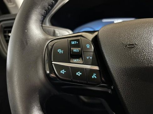 Used 2023 Ford Escape Active w/ Tech Pack #2 image 20