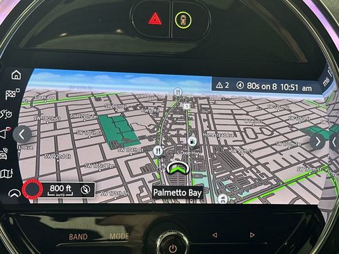 Used 2024 MINI Cooper Countryman S image 22