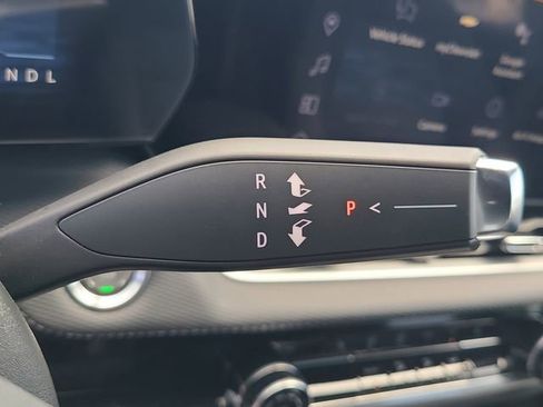 New 2026 Chevrolet Equinox LT image 29