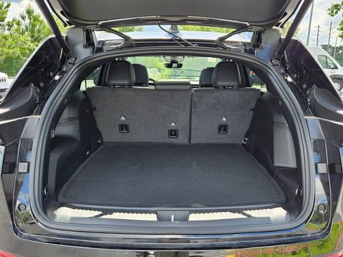 New 2025 Jeep Wagoneer S Limited image 13