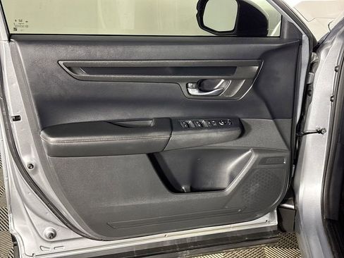 Used 2023 Honda CR-V Sport image 10