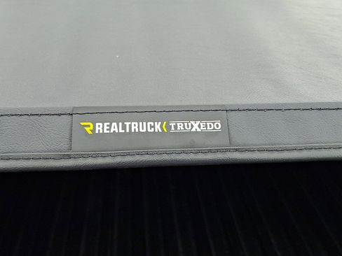 Used 2024 Toyota Tacoma SR5 image 32