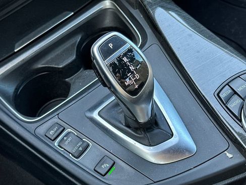 Used 2015 BMW 428i Convertible image 24