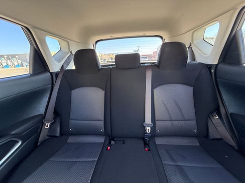 Used 2025 Kia Soul LX w/ LX Technology Package image 36