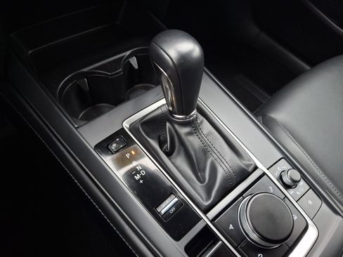 Certified 2023 MAZDA CX-30 AWD 2.5 S w/ Select Package image 15