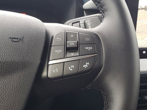 New 2025 Ford Maverick XLT w/ XLT Luxury Package image 27