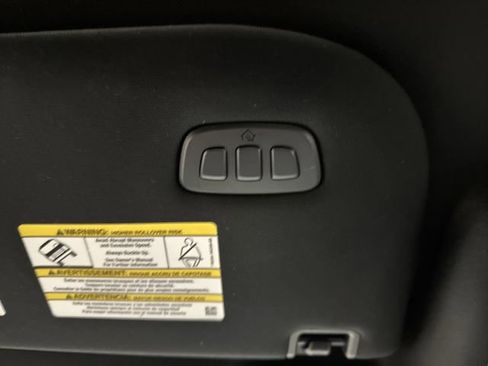 Used 2022 Ford Expedition Max Platinum image 31