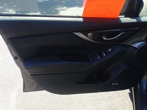 Used 2018 Subaru Impreza 2.0i Limited AWD/4WD image 10