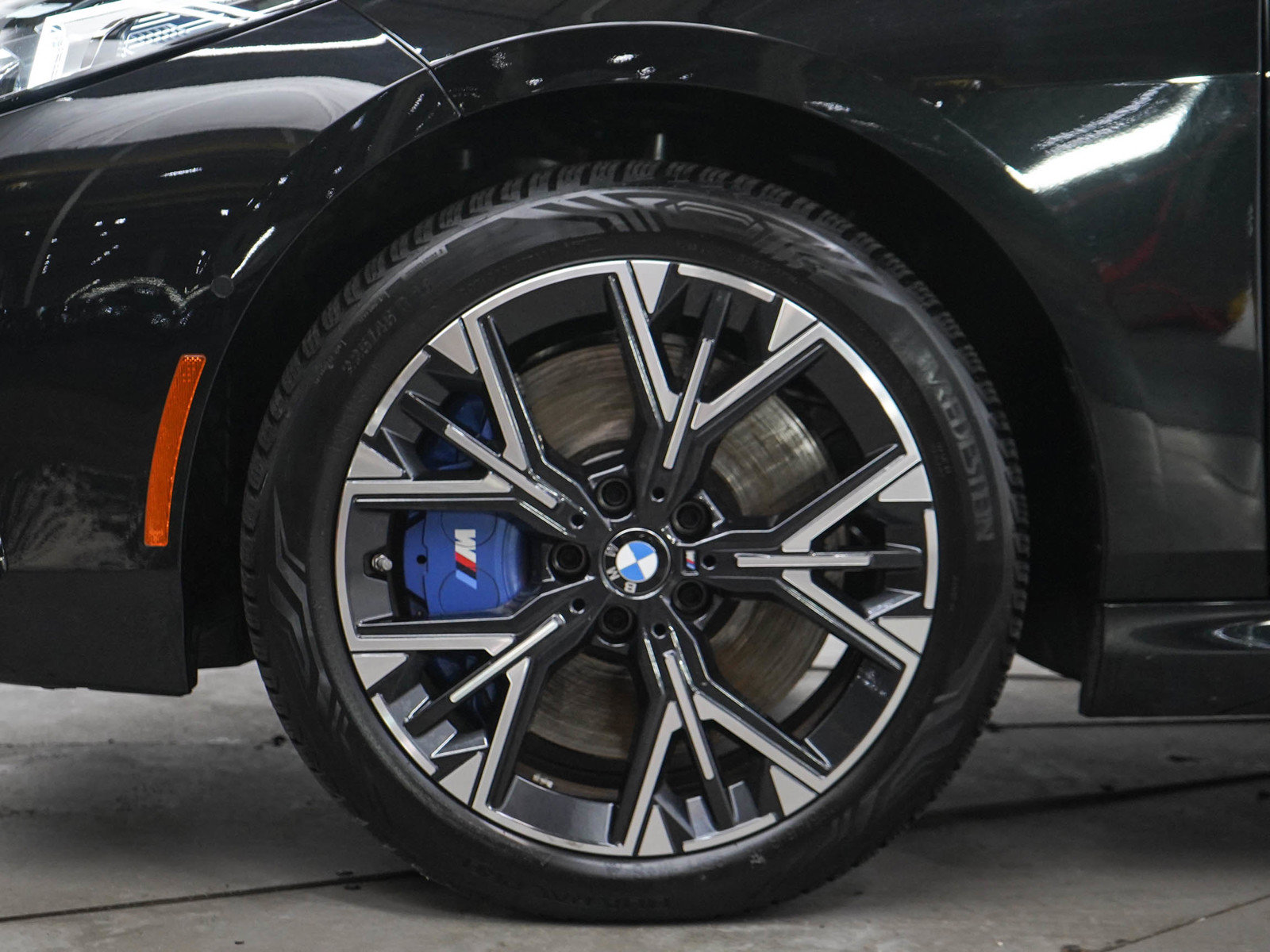 Used 2026 BMW M235i xDrive AWD/4WD image 26