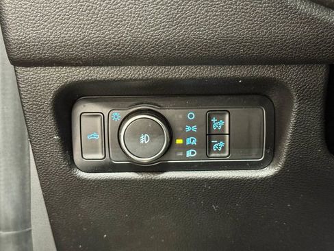 Used 2024 Ford Ranger XLT w/ Trailer Tow Package image 43