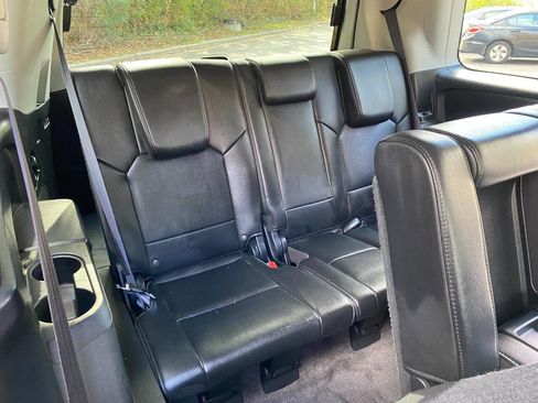Used 2013 Honda Pilot EX-L image 46