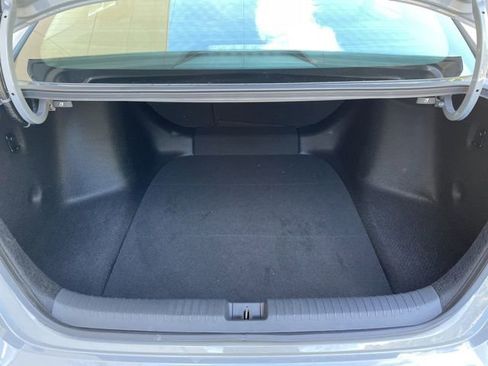 Certified 2024 Honda Accord Touring image 10