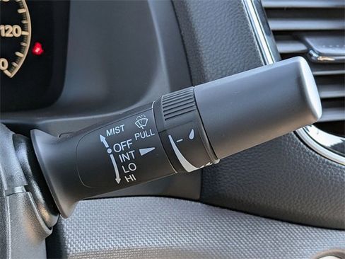 New 2026 Honda Ridgeline RTL image 23