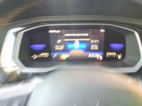 Certified 2022 Volkswagen Jetta S w/ IQ.Drive Package FWD image 18