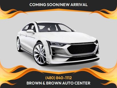 Used 2014 RAM 1500 Lone Star