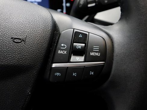 Certified 2023 Ford Escape Active image 29