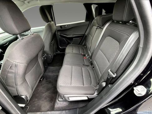 Used 2023 Ford Escape Active w/ Tech Pack #1 AWD/4WD image 15