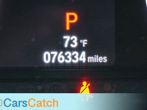 Used 2020 Honda Accord Sport image 28