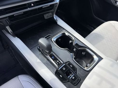 Used 2023 Lexus RX 350 Premium Plus w/ Cold Area Package FWD image 21
