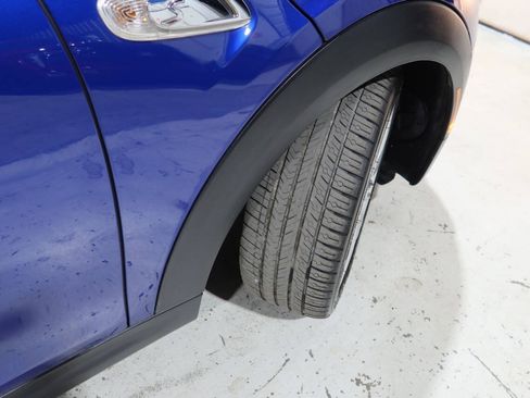 Used 2019 MINI Cooper S w/ Signature Upholstery Package FWD image 36