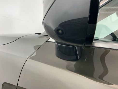 Used 2024 Kia Telluride SX Prestige AWD/4WD image 11