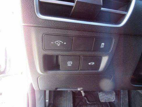 Used 2024 Hyundai Sonata SEL FWD image 15